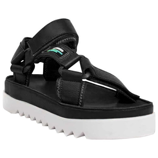 Favela Maven Sandals
